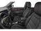 2024 Chevrolet Trailblazer FWD RS