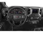 2024 GMC Sierra 2500HD 4WD Double Cab Standard Bed SLE
