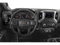 2024 GMC Sierra 2500HD 4WD Double Cab Standard Bed SLE