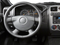 2010 Chevrolet Colorado 1LT