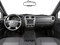 2010 Chevrolet Colorado 1LT