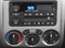 2010 Chevrolet Colorado 1LT