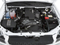 2010 Chevrolet Colorado 1LT