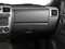 2010 Chevrolet Colorado 1LT
