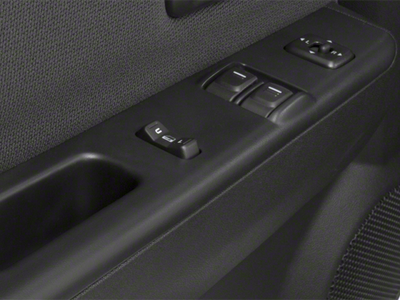 2010 Chevrolet Colorado 1LT