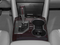 2013 Toyota Camry XLE V6