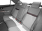 2013 Toyota Camry XLE V6