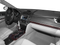 2013 Toyota Camry XLE V6