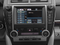 2013 Toyota Camry XLE V6