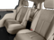 2016 Chrysler Town & Country Limited Platinum