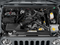 2017 Jeep Wrangler Unlimited Freedom 4x4