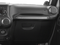 2017 Jeep Wrangler Unlimited Freedom 4x4