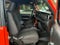 2023 Jeep Wrangler 2-Door Sport S 4x4
