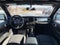 2020 Jeep Wrangler Unlimited Willys 4X4