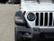 2022 Jeep Wrangler Unlimited Sport Altitude 4x4