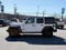 2022 Jeep Wrangler Unlimited Sport Altitude 4x4