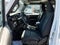 2022 Jeep Wrangler Unlimited Sport Altitude 4x4