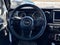 2022 Jeep Wrangler Unlimited Sport Altitude 4x4