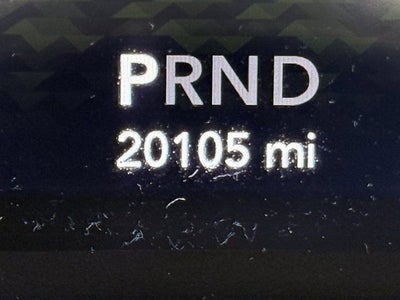 2022 Jeep Wrangler Unlimited Sport Altitude 4x4