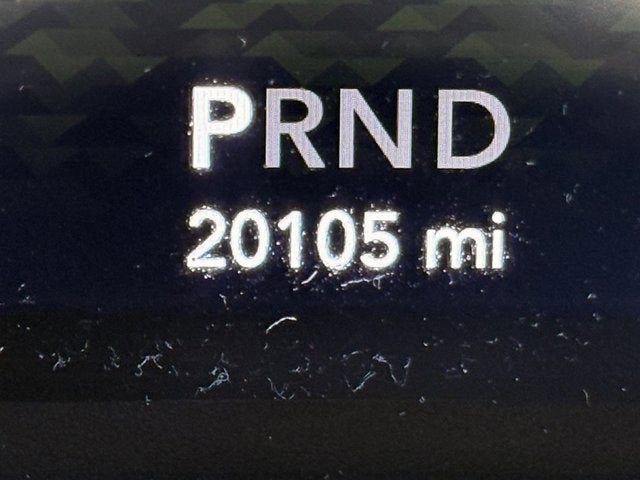 2022 Jeep Wrangler Unlimited Sport Altitude 4x4