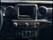 2022 Jeep Wrangler Unlimited Sport Altitude 4x4