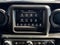2022 Jeep Wrangler Unlimited Sport Altitude 4x4