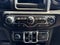 2022 Jeep Wrangler Unlimited Sport Altitude 4x4