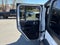 2022 Jeep Wrangler Unlimited Sport Altitude 4x4