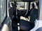 2022 Jeep Wrangler Unlimited Sport Altitude 4x4