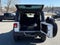 2022 Jeep Wrangler Unlimited Sport Altitude 4x4