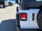 2022 Jeep Wrangler Unlimited Sport Altitude 4x4