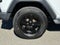 2022 Jeep Wrangler Unlimited Sport Altitude 4x4