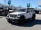 2022 Jeep Wrangler Unlimited Sport Altitude 4x4