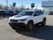 2022 Jeep Cherokee Trailhawk 4x4