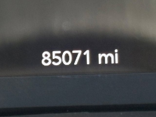 2022 Jeep Cherokee X 4x4