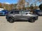 2022 Jeep Cherokee X 4x4