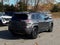 2022 Jeep Cherokee X 4x4