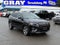 2020 Jeep Cherokee Limited 4x4