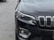 2020 Jeep Cherokee Limited 4x4