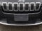 2020 Jeep Cherokee Limited 4x4
