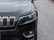 2020 Jeep Cherokee Limited 4x4