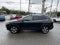 2020 Jeep Cherokee Limited 4x4