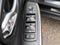 2020 Jeep Cherokee Limited 4x4