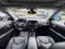 2020 Jeep Cherokee Limited 4x4