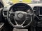 2020 Jeep Cherokee Limited 4x4