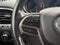 2020 Jeep Cherokee Limited 4x4