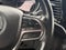 2020 Jeep Cherokee Limited 4x4