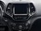 2020 Jeep Cherokee Limited 4x4