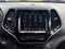 2020 Jeep Cherokee Limited 4x4