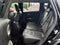 2020 Jeep Cherokee Limited 4x4
